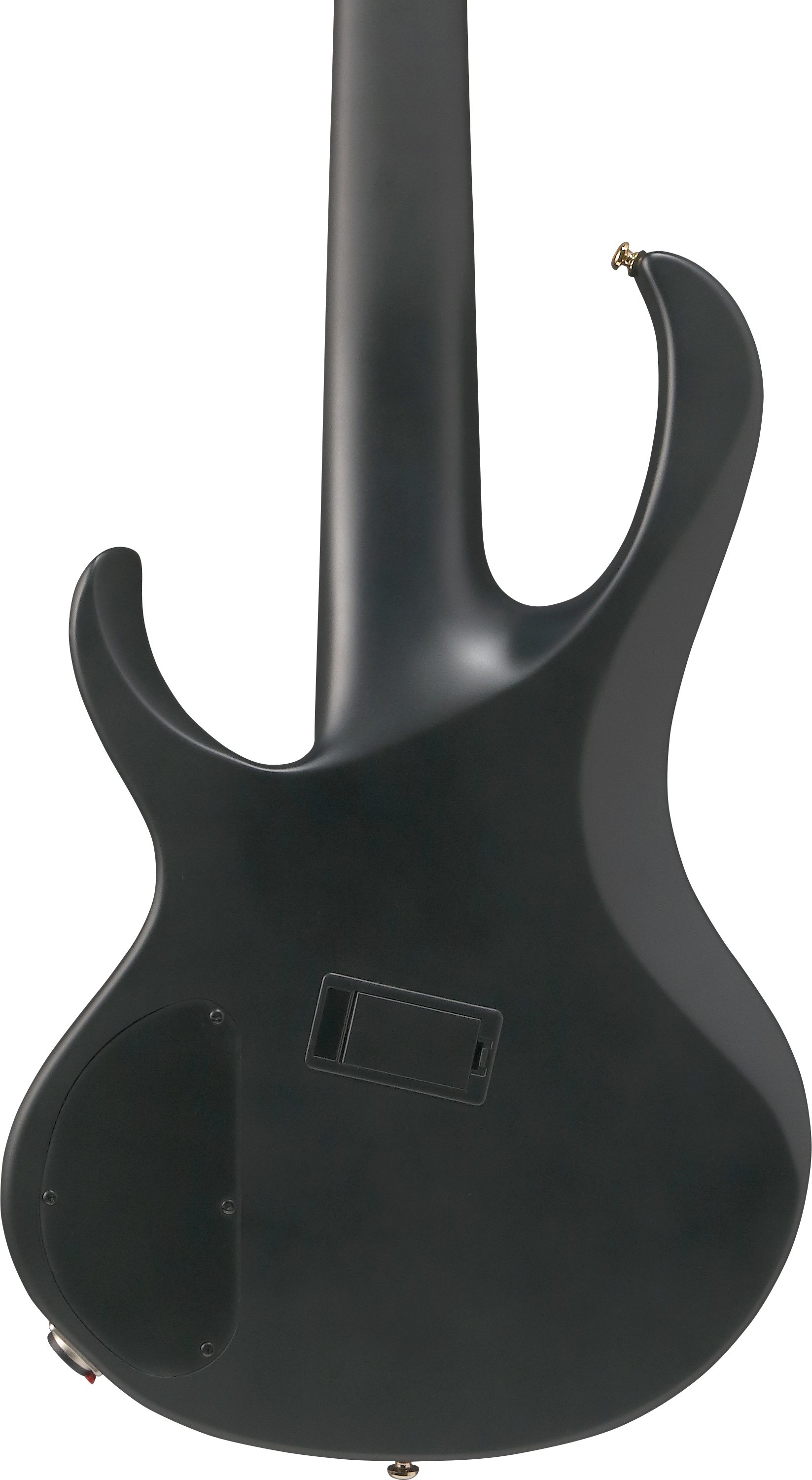 BTB605LM-BKF  E-Bass